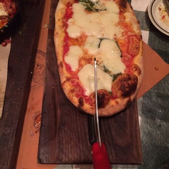 Scaddabush - Italian Near Me - Richmond Hill, Ontario Scaddabush - Italian Near Me - Richmond Hill, Ontario