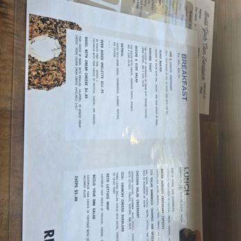 Rekindle Coffee - Cafes Near Me - Orange, California Rekindle Coffee - Cafes Near Me - Orange, California