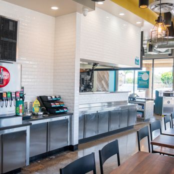 Ono Hawaiian BBQ - Hawaiian Near Me - Long Beach, California Ono Hawaiian BBQ - Hawaiian Near Me - Long Beach, California