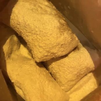 Le Bon Temps - Beignets - Bakeries Near Me - Dallas, Texas Le Bon Temps - Beignets - Bakeries Near Me - Dallas, Texas