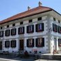 Photo of Restaurant Kreuz