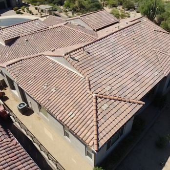 JD Roofing - Roofing Near Me JD Roofing - Roofing Near Me