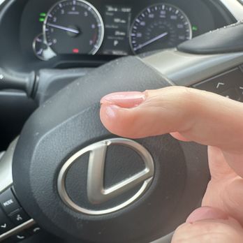 Q Nails Two - Nails - Nail Salons Near Me - Norwalk, Connecticut