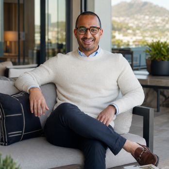 Kevin Gerdes - Real - Real Estate Agents Near Me Kevin Gerdes - Real - Real Estate Agents Near Me