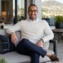 Kevin Gerdes - Real