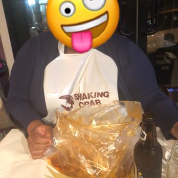 Shaking Crab - Park Slope - Seafood Near Me - Brooklyn, New York Shaking Crab - Park Slope - Seafood Near Me - Brooklyn, New York