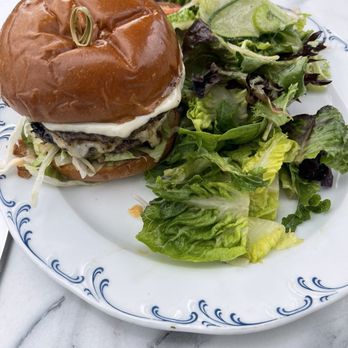 The Choptank - Black Angus Burger - Seafood Near Me - Annapolis, Maryland The Choptank - Black Angus Burger - Seafood Near Me - Annapolis, Maryland