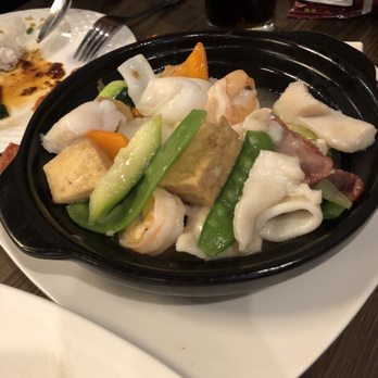 Ginger Bistro - Dim Sum Near Me - Cape Coral, Florida Ginger Bistro - Dim Sum Near Me - Cape Coral, Florida