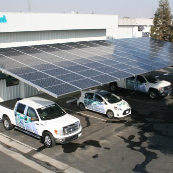 Pav Solar - Solar Installation Near Me - Bakersfield, California Pav Solar - Solar Installation Near Me - Bakersfield, California
