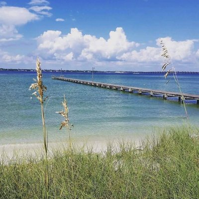 Wood Docks and Walkways - Our expertise lies in crafting customized fencing solutions tailored to your unique needs, utilizing a diverse range of high-quality materials such as wood, vinyl, and metal. Elevate your outdoor living experience and enjoy peace of mind with Blue Water Construction and Landscaping Inc.'s privacy fencing services.