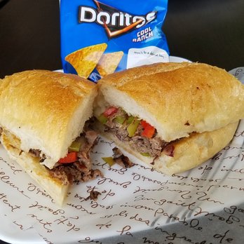Super 24 Grocery - The sandwich is really awesome. - Grocery Near Me - Kirkland, Washington Super 24 Grocery - The sandwich is really awesome. - Grocery Near Me - Kirkland, Washington