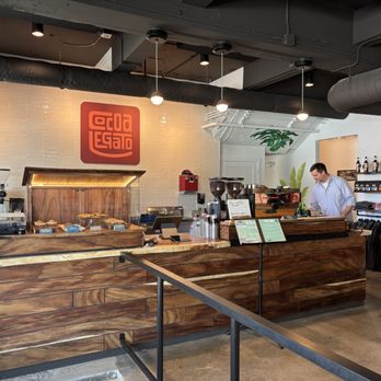 Cocoa Legato - Cafes Near Me - Seattle, Washington Cocoa Legato - Cafes Near Me - Seattle, Washington