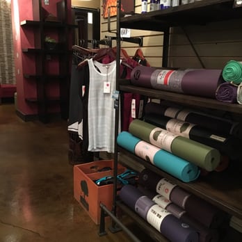 Yoga Lounge - Shoppinggggggggg - Yoga Near Me - Hudson, Ohio Yoga Lounge - Shoppinggggggggg - Yoga Near Me - Hudson, Ohio