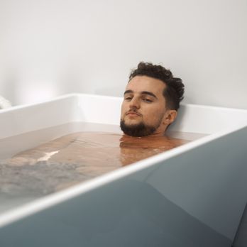 Cold Plunge Studios - Saunas Near Me - Carmel, Indiana Cold Plunge Studios - Saunas Near Me - Carmel, Indiana