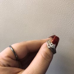Knolls Jewelers