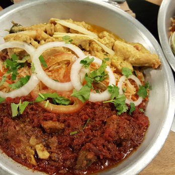 Chapati - Indian Near Me - Indianapolis, Indiana Chapati - Indian Near Me - Indianapolis, Indiana