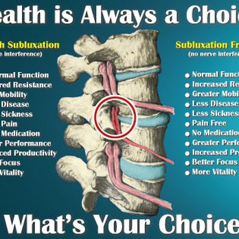 Allen Family Chiropractic - Chiropractors Near Me - Murfreesboro, Tennessee Allen Family Chiropractic - Chiropractors Near Me - Murfreesboro, Tennessee
