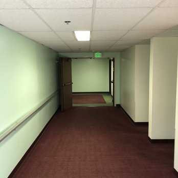 SoCal Painters - Before color change - Painters Near Me - Burbank, California