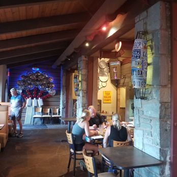 Mellow Mushroom Blowing Rock - Pizza Near Me - Blowing Rock, North Carolina Mellow Mushroom Blowing Rock - Pizza Near Me - Blowing Rock, North Carolina
