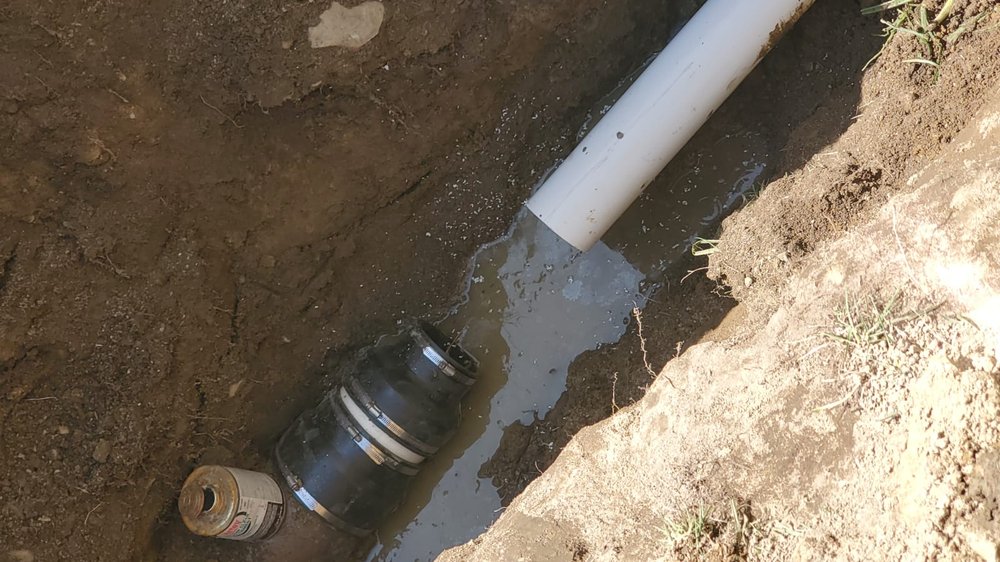 Slide of The Pipe King