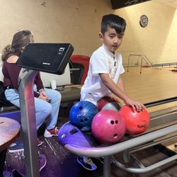Buena Lanes