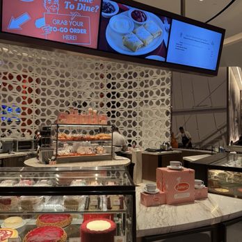 Junior's - Breakfast & Brunch Near Me - Las Vegas, Nevada