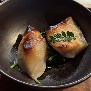 Village Sake - Japanese Near Me - Fairfax, California Village Sake - Japanese Near Me - Fairfax, California