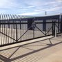 Photo of Superior Self Storage