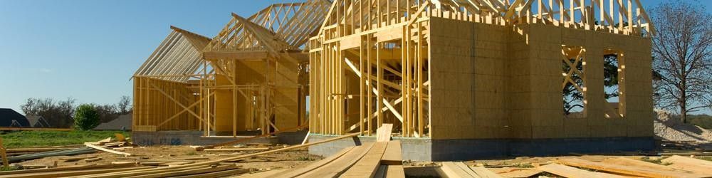 Slide of Aerial Roof Systems