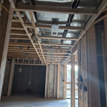 Pinoy Heating and Cooling Services - Heating & Air Conditioning/HVAC Near Me - Belleville, Ontario Pinoy Heating and Cooling Services - Heating & Air Conditioning/HVAC Near Me - Belleville, Ontario