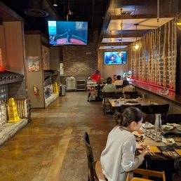 HANDAM BBQ - CHINATOWN - Updated December 2025 - 1390 Photos & 692