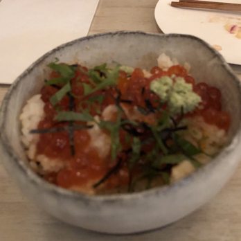 750 Myrtle Diner - Tapas Bars Near Me - Brooklyn, New York 750 Myrtle Diner - Tapas Bars Near Me - Brooklyn, New York