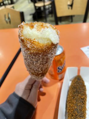 Oh K-Dog Doraville by null