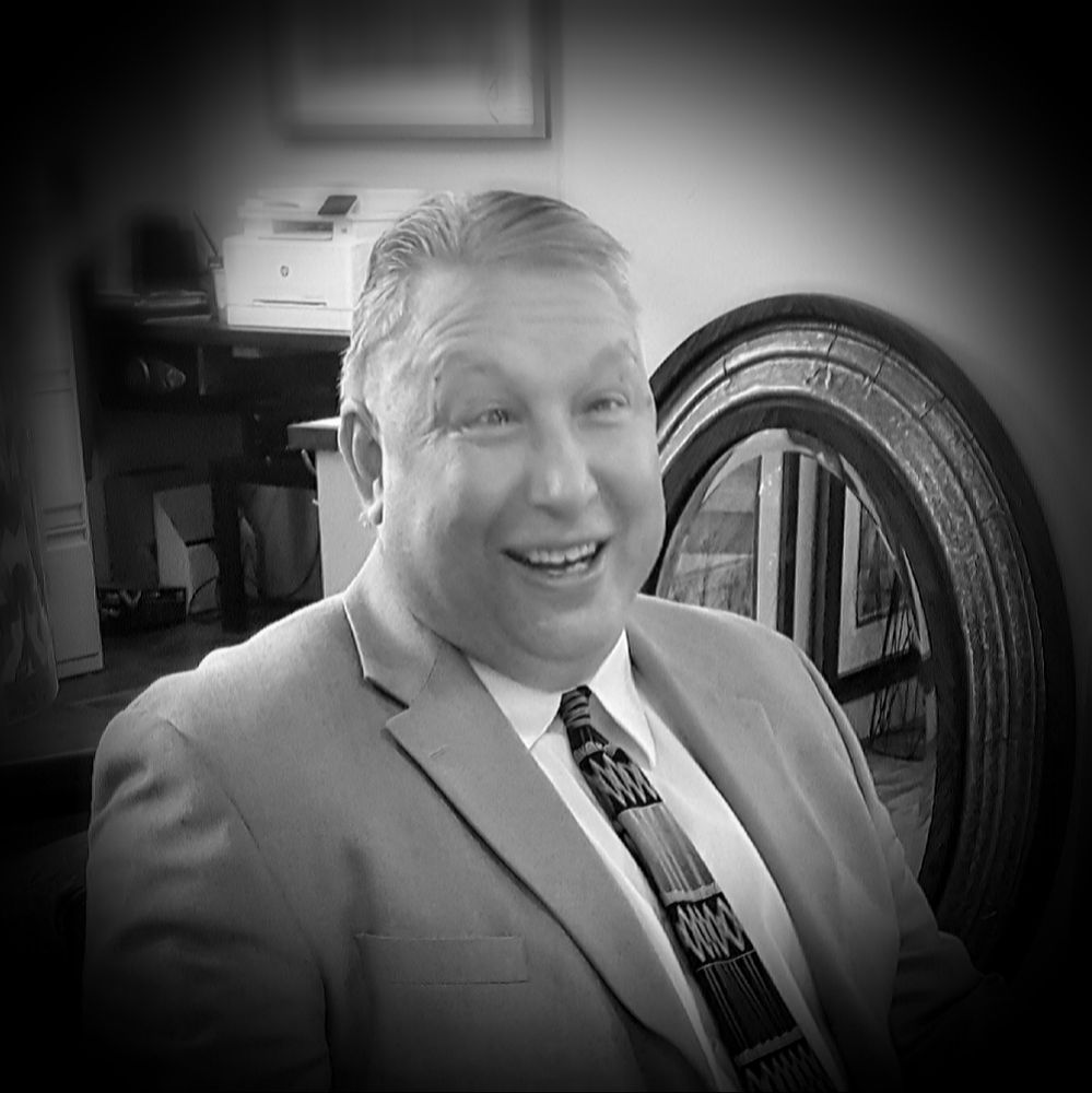 INSPIRED SPACES 10 Photos 138 Main St, Denmark, Wisconsin