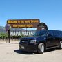 Photo of Napa Luxury Coach