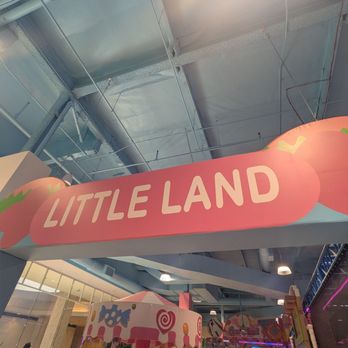 Candeeland Wonderpark - Dedicated for the littles - Indoor Playcenter Near Me - Carlsbad, California Candeeland Wonderpark - Dedicated for the littles - Indoor Playcenter Near Me - Carlsbad, California