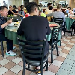 Pho Bang