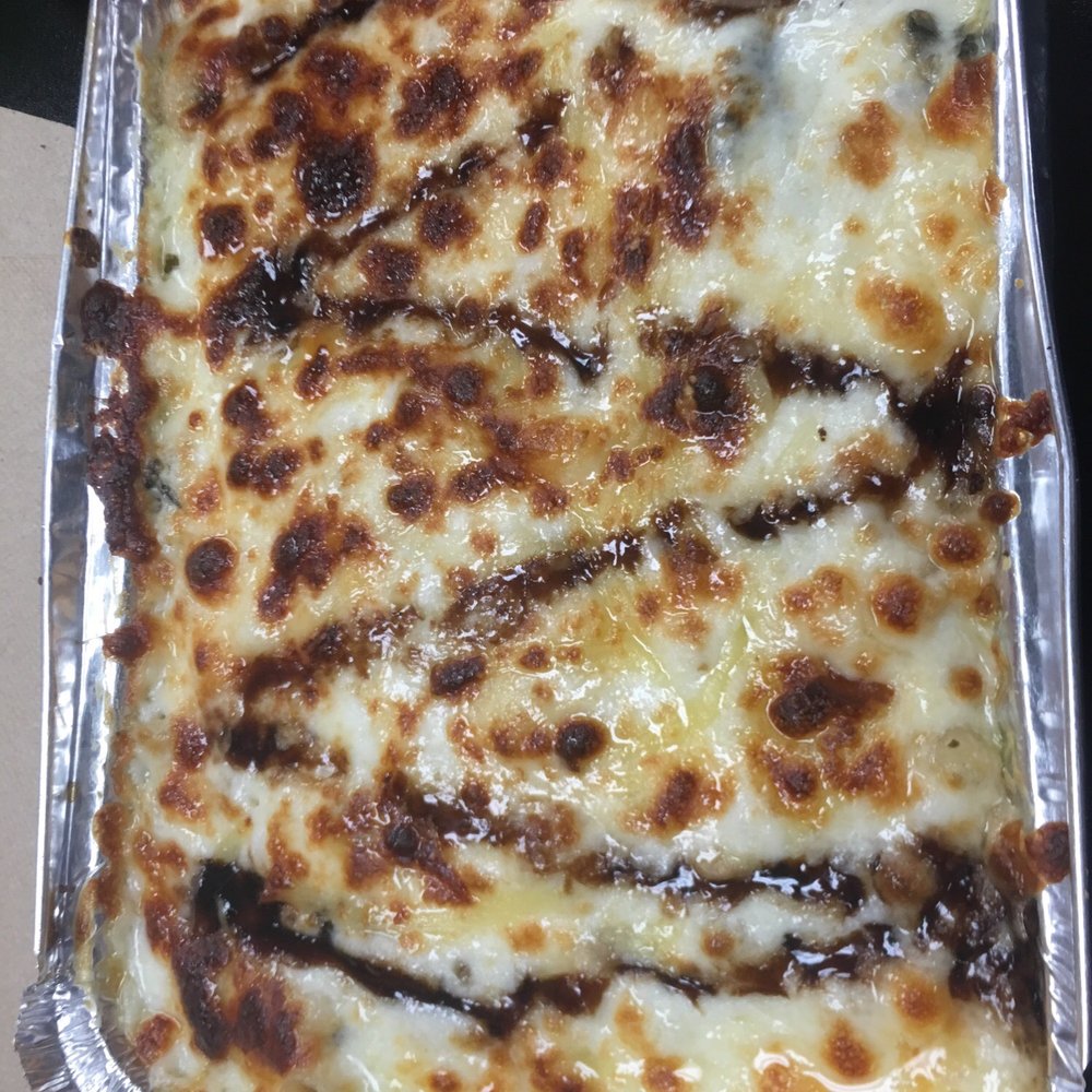 Mix N Mac - Lit - Gluten-Free Near Me - Middletown, New York Mix N Mac - Lit - Gluten-Free Near Me - Middletown, New York