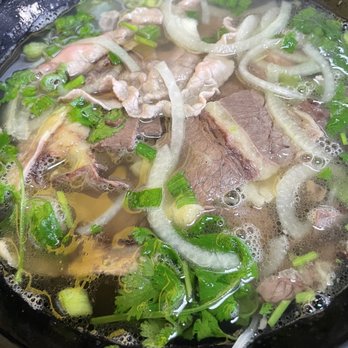 Pho 79 Restaurant - Rare beef and brisket pho - Vietnamese Near Me - Westminster, California Pho 79 Restaurant - Rare beef and brisket pho - Vietnamese Near Me - Westminster, California