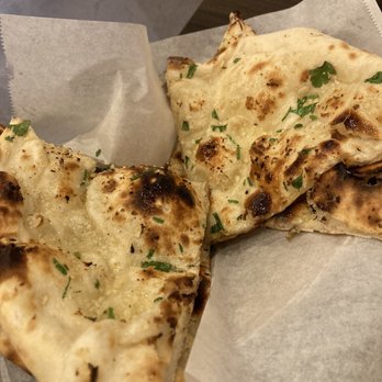 Namaste Indian Restaurant - Garlic & Onion Naan - Indian Near Me - Scottsdale, Arizona Namaste Indian Restaurant - Garlic & Onion Naan - Indian Near Me - Scottsdale, Arizona