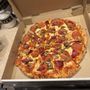 Photo of Oakville Pizzeria