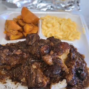 Authentic Cajun To Go - Cajun/Creole Near Me - Brunswick, Georgia