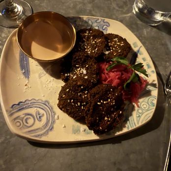 Sook - Falafel - Coffee & Tea Near Me - Washington, DC, District of Columbia Sook - Falafel - Coffee & Tea Near Me - Washington, DC, District of Columbia