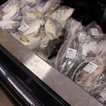 Lee's Supermarket - International Grocery Near Me - Biloxi, Mississippi