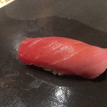 noda - Sushi Bars Near Me - New York, New York noda - Sushi Bars Near Me - New York, New York