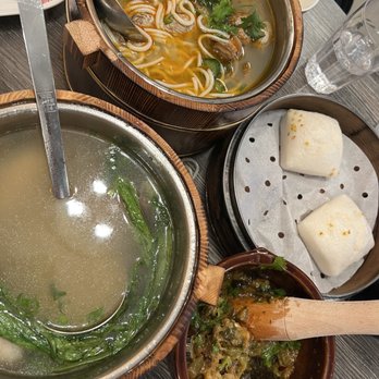 Special Noodle - Chinese Near Me - Newark, California Special Noodle - Chinese Near Me - Newark, California