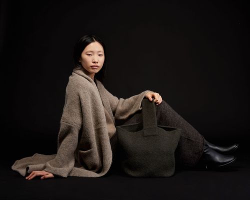 gravitypope Toronto by null