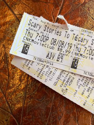 CENTURY SUMMIT SIERRA - 306 Photos & 216 Reviews - 13965 S Virginia St