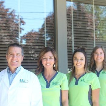 TURNER DENTURE CLINIC - Updated July 2025 - 314 S 12th Ave