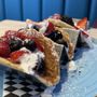 House Of Eggs Cafe